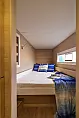 Aventura 37 - 