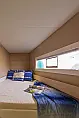 Aventura 37 - 