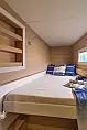 Aventura 37 - 