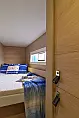 Aventura 37 - 