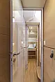 Aventura 37 - 