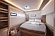 Lagoon 46  - 