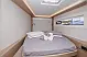 Lagoon 46  - 