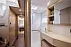 Lagoon 46  - 