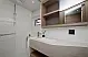 Lagoon 46  - 