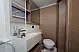 Lagoon 46  - 