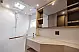 Lagoon 46  - 