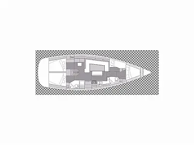 boat-image