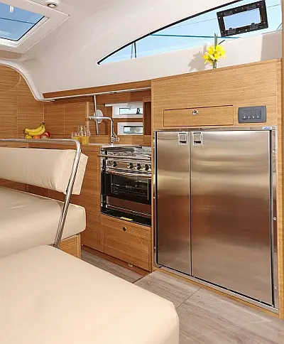 boat-image