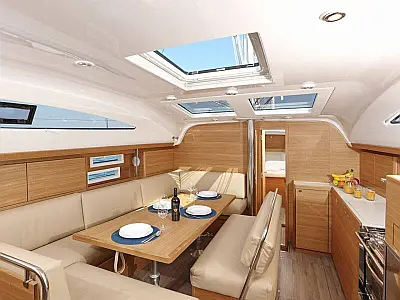boat-image