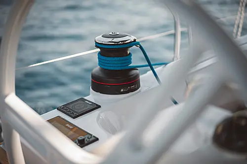 boat-image