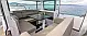 Axopar 37 XC Cross Cabin - 