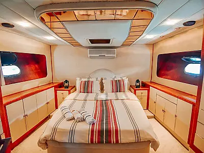 boat-image