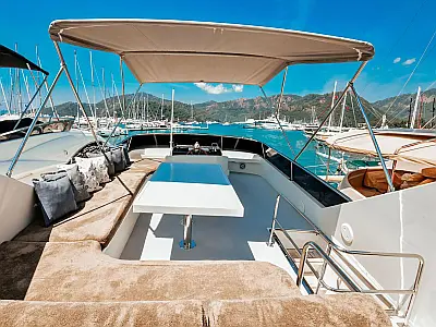 boat-image