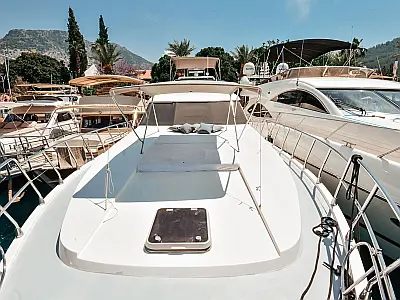 boat-image