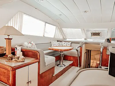 boat-image