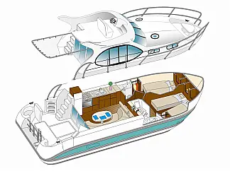 Estivale Quattro - External image