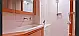 Lagoon 450 Fly - 