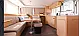 Lagoon 450 Fly - 