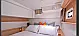 Lagoon 450 Fly - 