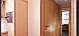 Lagoon 450 Fly - 
