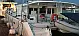 Lagoon 450 Fly - 