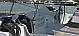 Lagoon 450 Fly - 