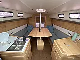 First 35 - Internal image