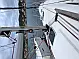 Sun Odyssey 36i - 