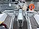 Sun Odyssey 36i - 