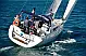 Sun Odyssey 36i - 