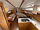 Sun Odyssey 36i - 