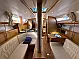 Sun Odyssey 36i - 