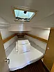 Sun Odyssey 36i - 