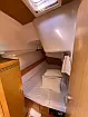 Sun Odyssey 36i - 