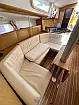 Sun Odyssey 36i - 