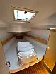 Sun Odyssey 36i - 