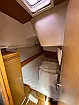 Sun Odyssey 36i - 