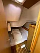 Sun Odyssey 36i - 