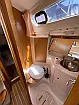 Sun Odyssey 36i - 