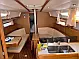 Sun Odyssey 36i - 