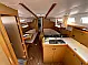 Sun Odyssey 36i - 