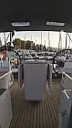 Oceanis 40.1 - 