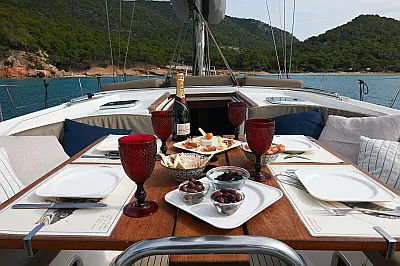 boat-image