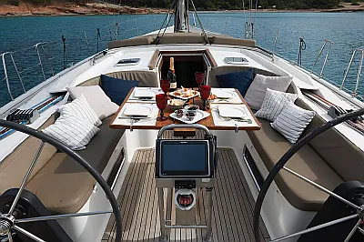 boat-image