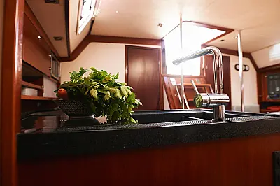 boat-image
