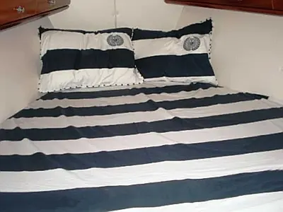 boat-image