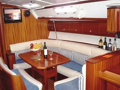 boat-image
