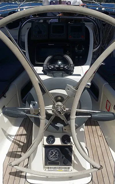 boat-image