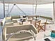 Bali 5.4 - 